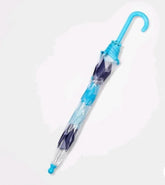 Cat & Jack  Umbrella  Chevron